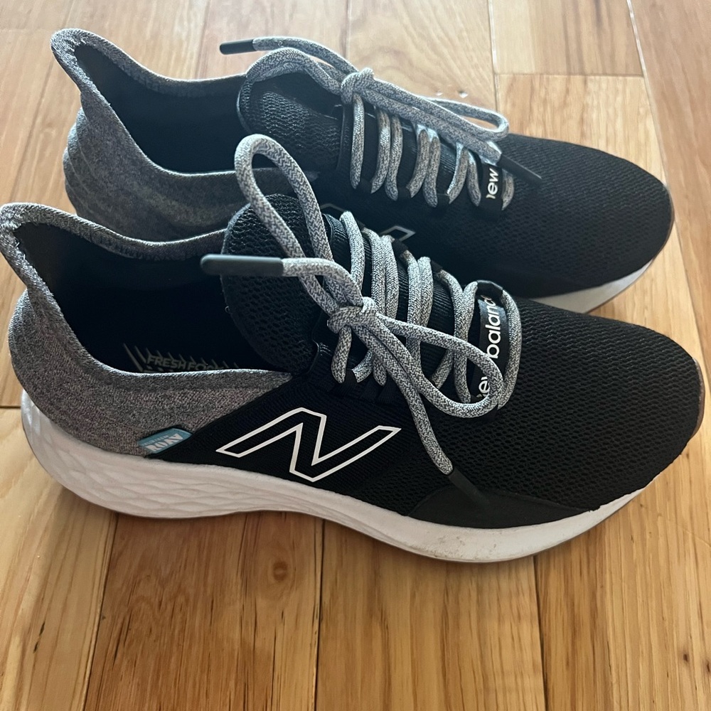 Size 7 Womens